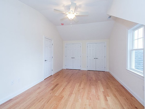 14 Scott Road Belmont, MA 02478 - Photo 24 of 30
