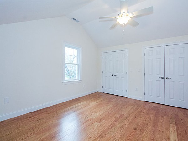 14 Scott Road Belmont, MA 02478 - Photo 25 of 30