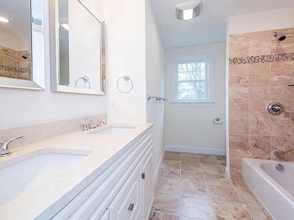14 Scott Road Belmont, MA 02478 - Photo 26 of 30