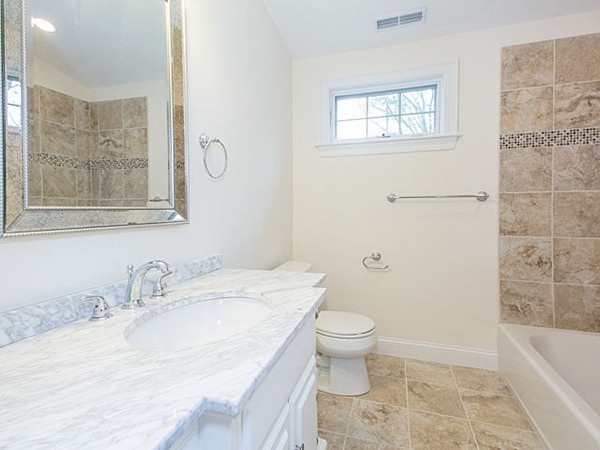 14 Scott Road Belmont, MA 02478 - Photo 27 of 30