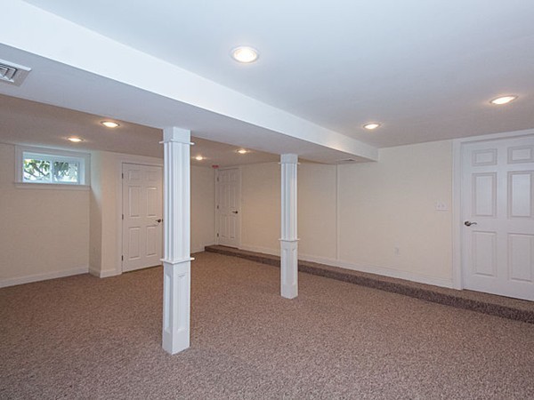 14 Scott Road Belmont, MA 02478 - Photo 28 of 30