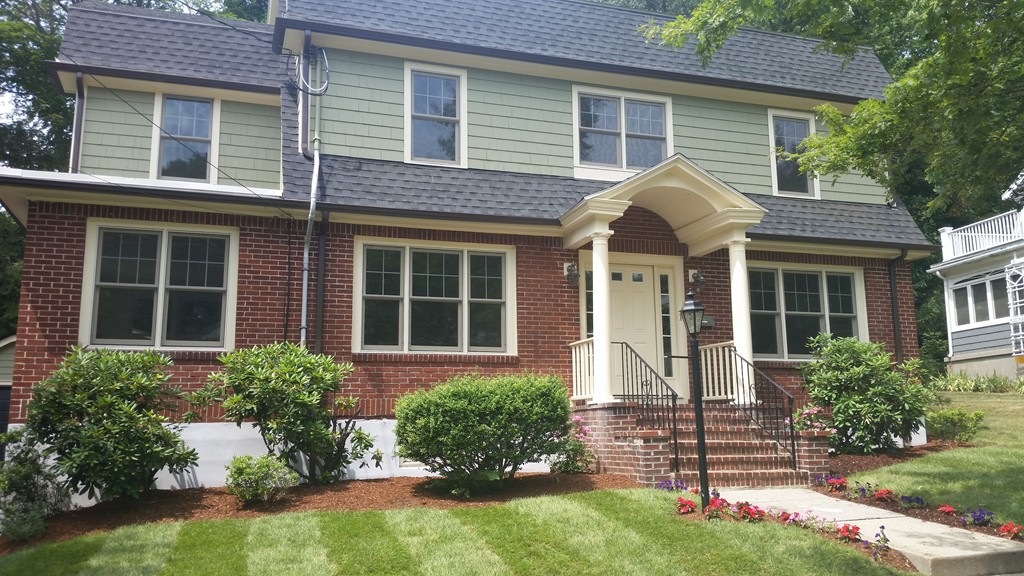 14 Scott Road Belmont, MA 02478 - Photo 30 of 30