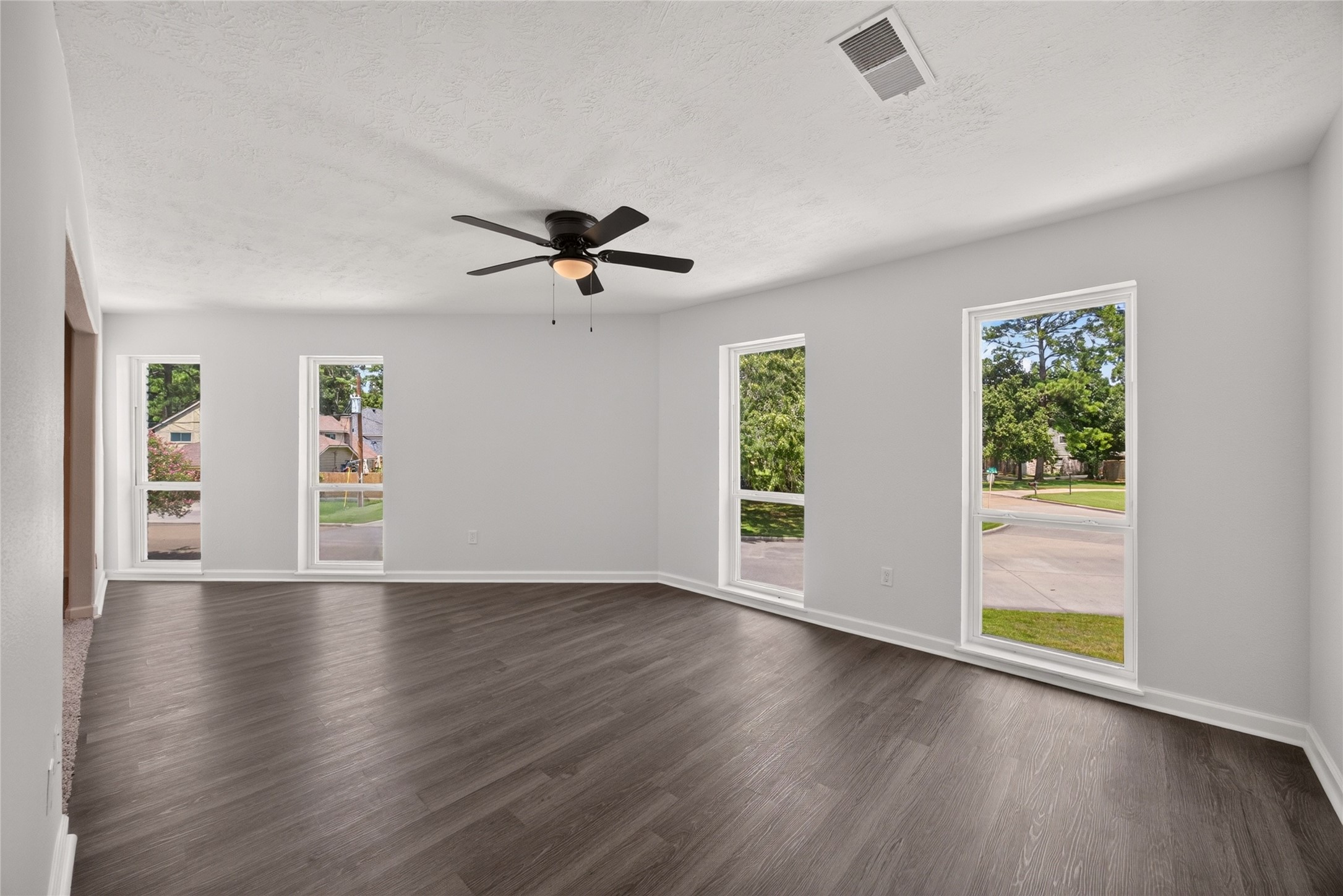 8002 Lichen Lane Spring, TX 77379 - Photo 41 of 50 A game room perfect for hanging out with friends and family.