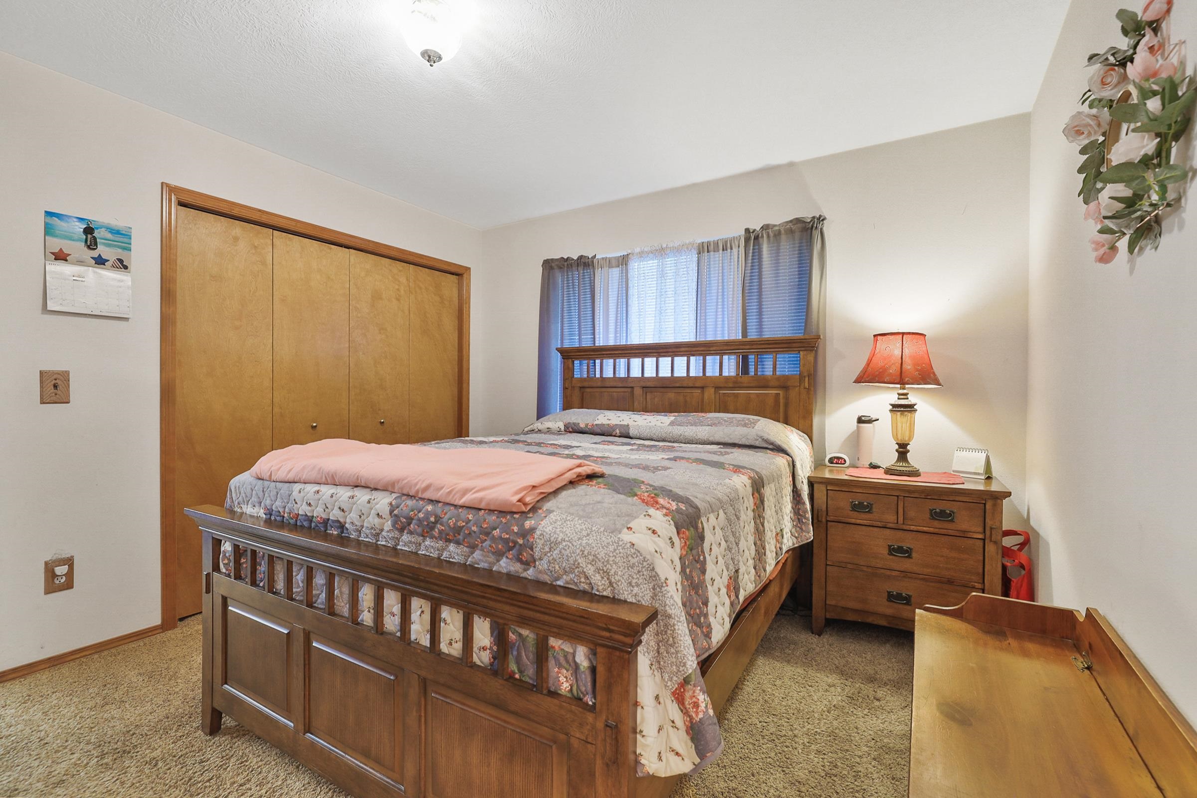 13608 East 15th Lane Spokane Valley, WA 99216 - Photo 13 of 26