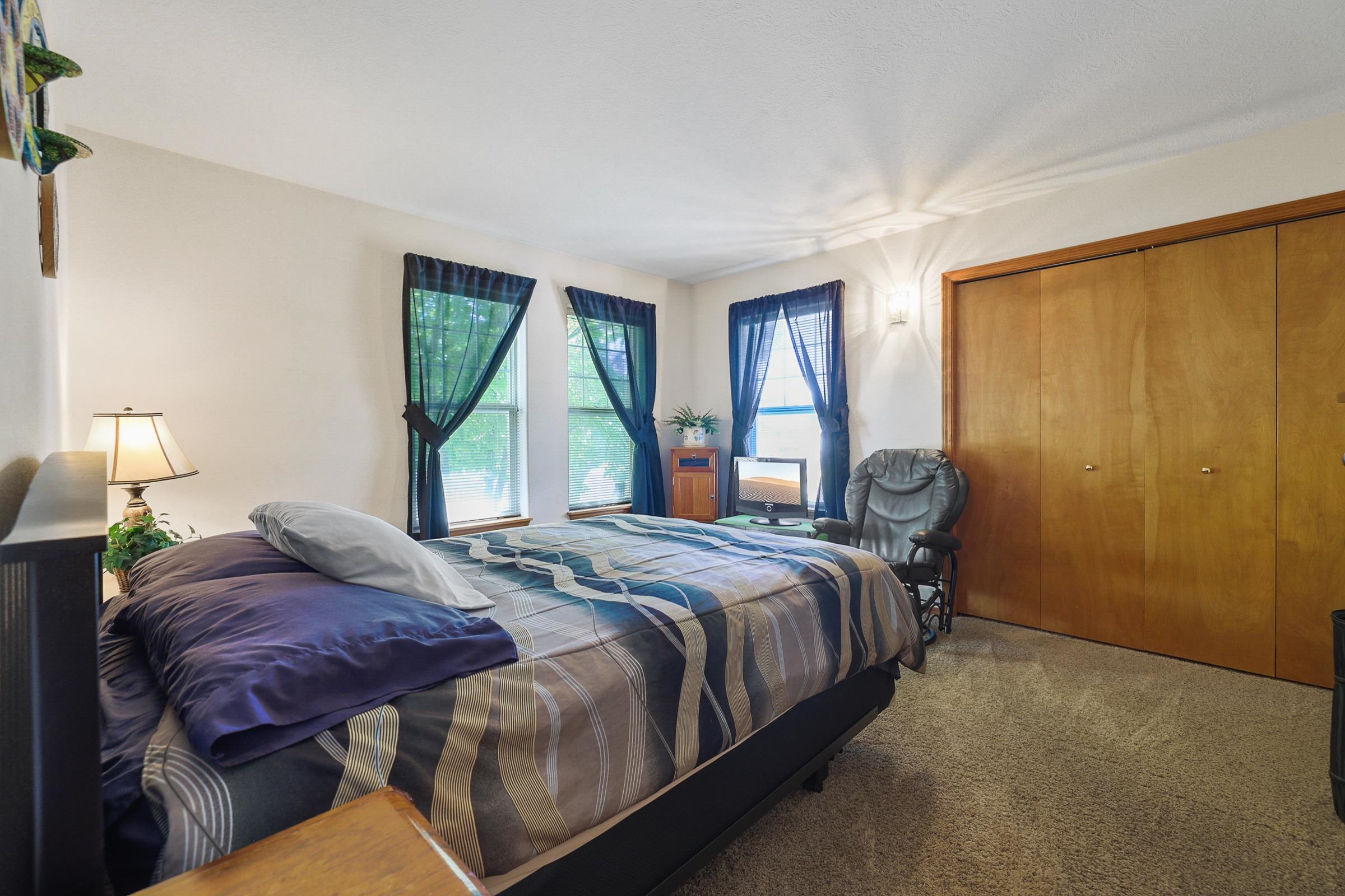 13608 East 15th Lane Spokane Valley, WA 99216 - Photo 15 of 26