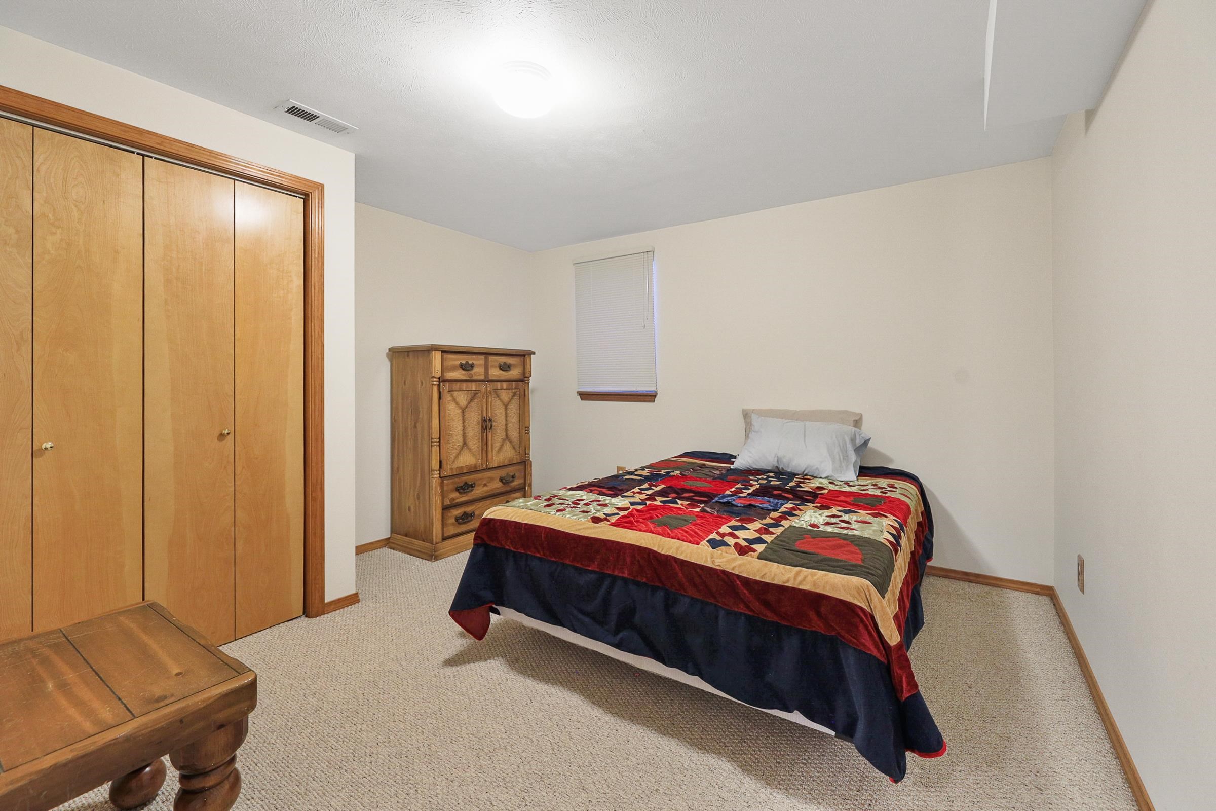 13608 East 15th Lane Spokane Valley, WA 99216 - Photo 19 of 26