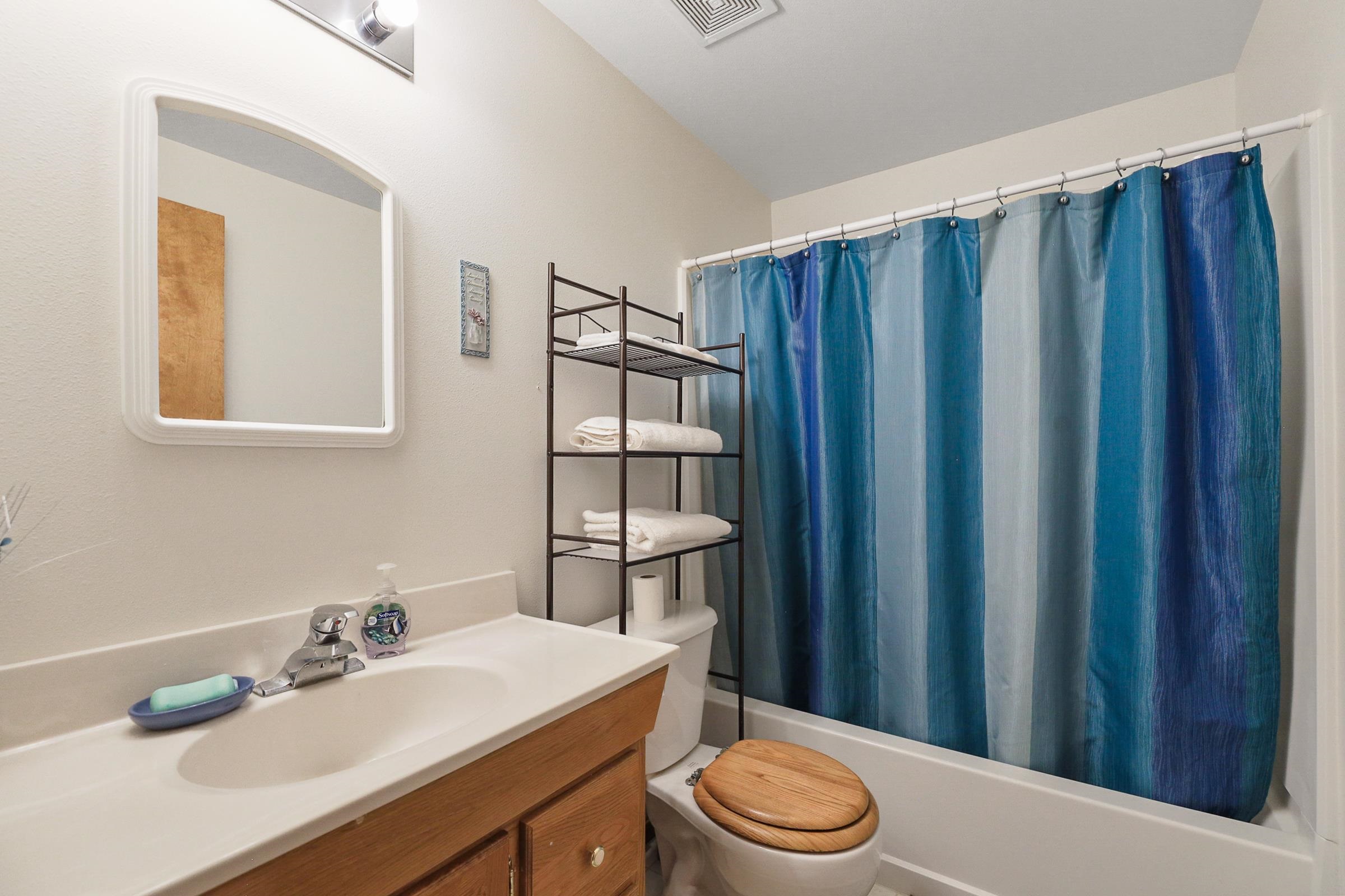 13608 East 15th Lane Spokane Valley, WA 99216 - Photo 20 of 26