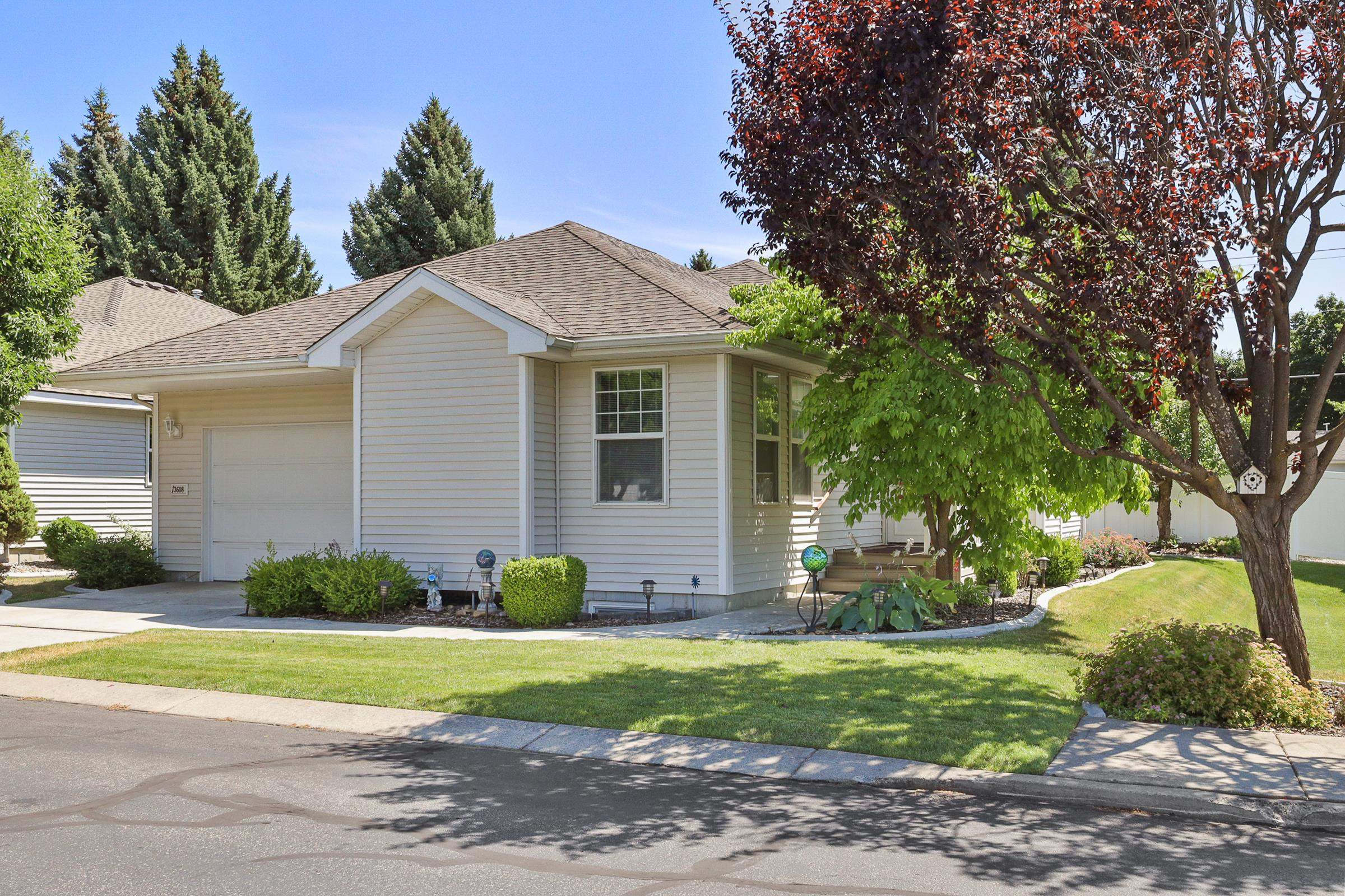 13608 East 15th Lane Spokane Valley, WA 99216 - Photo 2 of 26