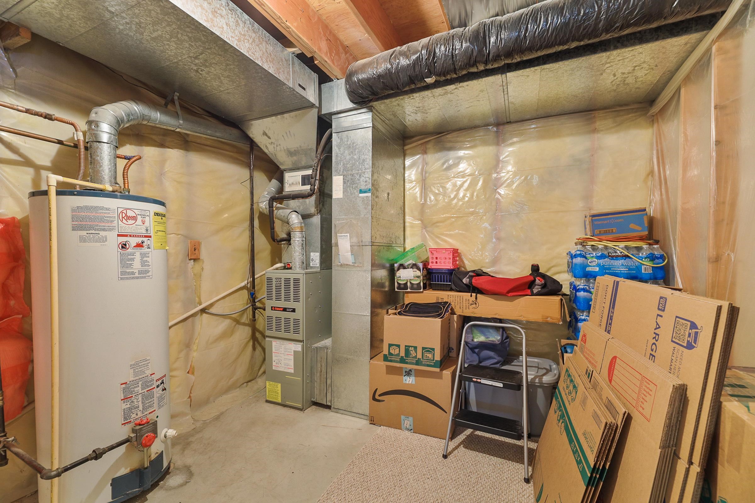 13608 East 15th Lane Spokane Valley, WA 99216 - Photo 21 of 26