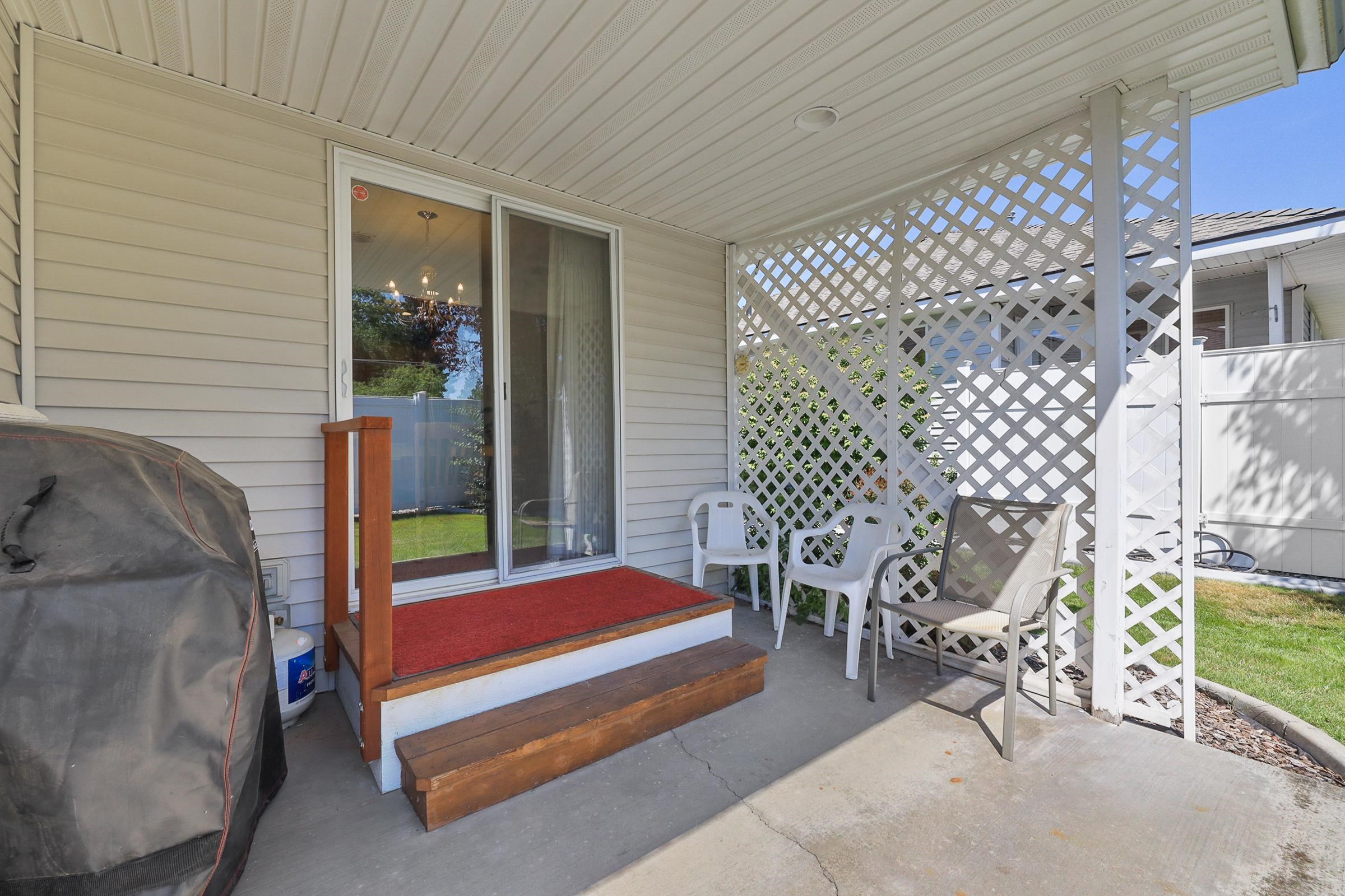 13608 East 15th Lane Spokane Valley, WA 99216 - Photo 22 of 26