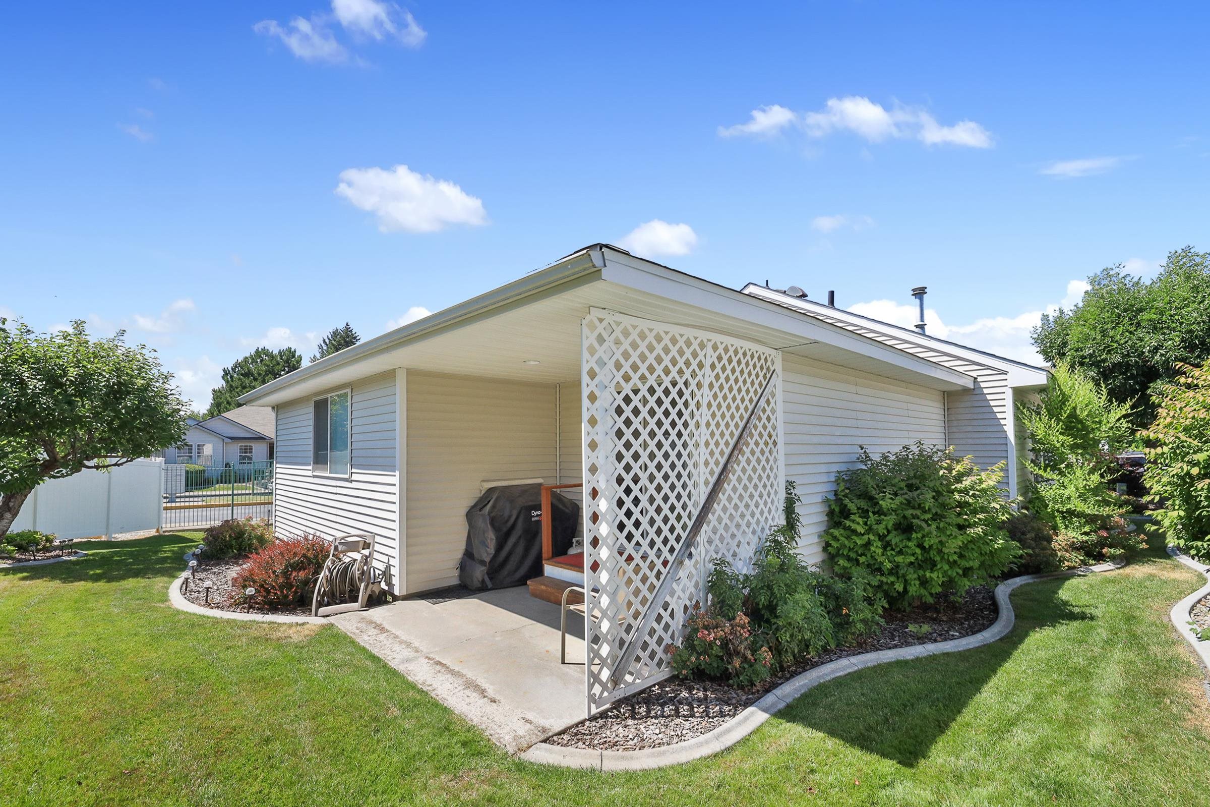 13608 East 15th Lane Spokane Valley, WA 99216 - Photo 23 of 26