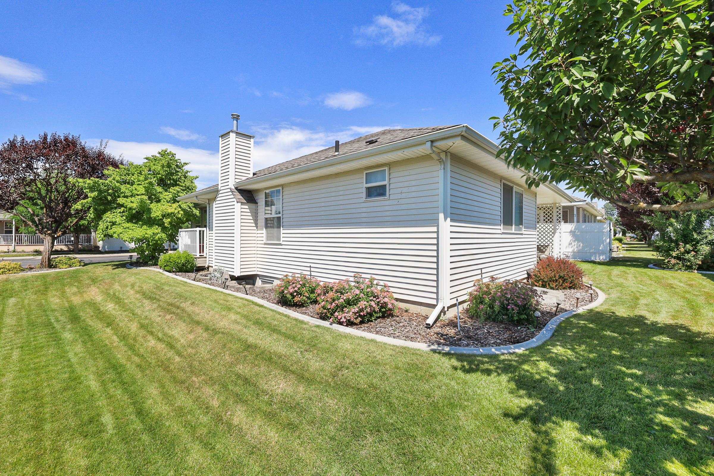 13608 East 15th Lane Spokane Valley, WA 99216 - Photo 24 of 26