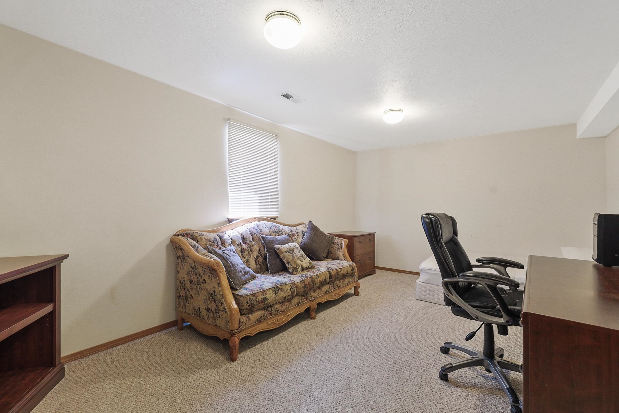 13608 East 15th Lane Spokane Valley, WA 99216 - Photo 25 of 26