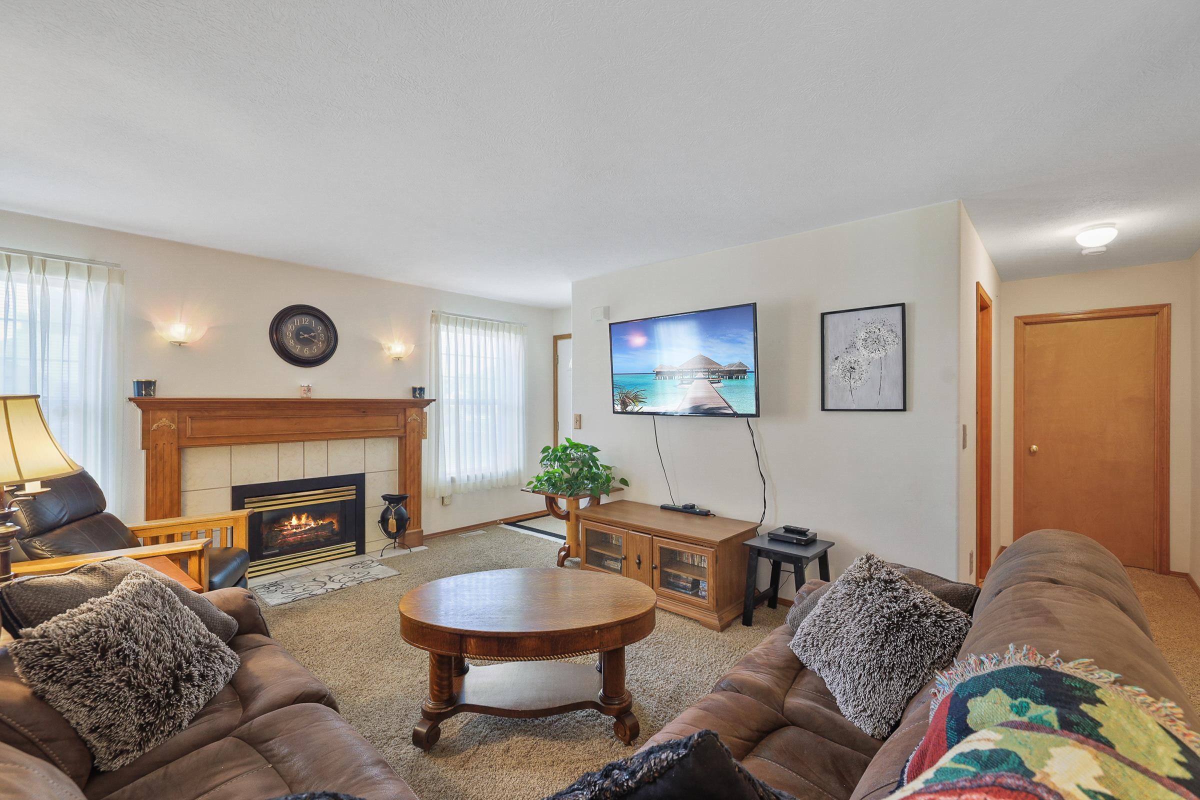 13608 East 15th Lane Spokane Valley, WA 99216 - Photo 6 of 26