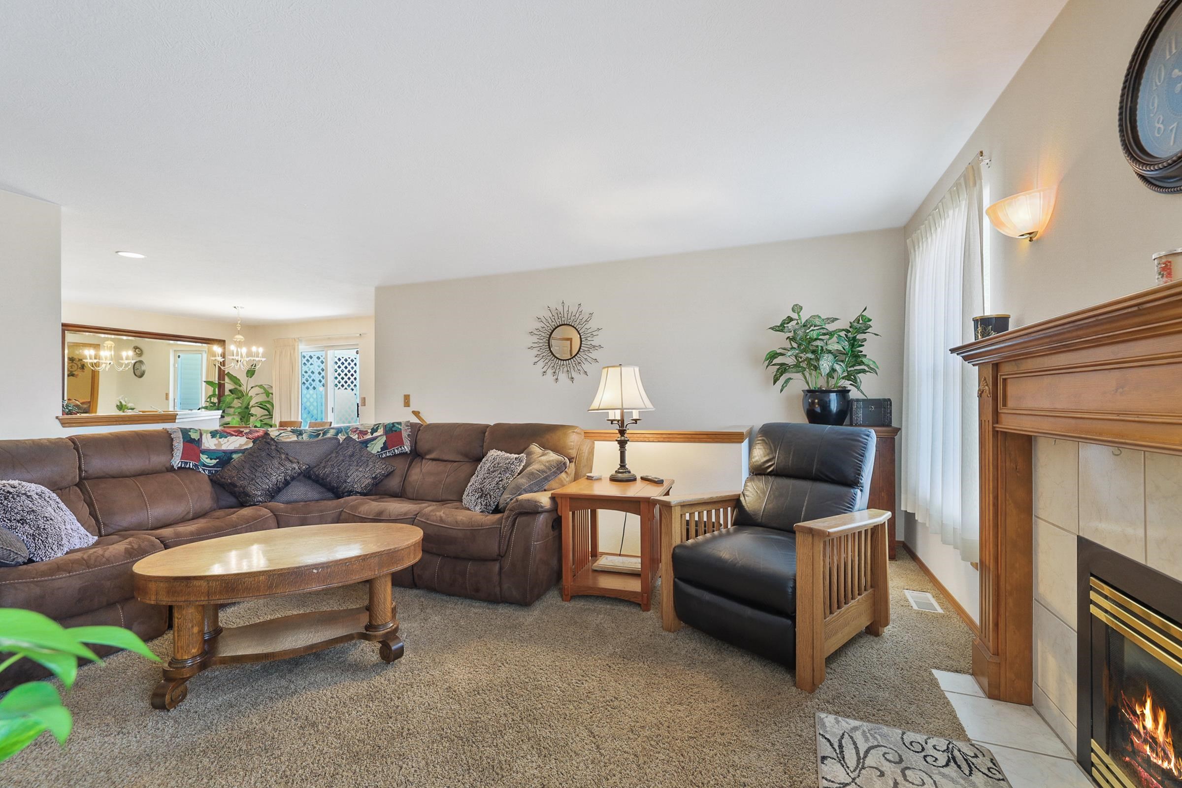 13608 East 15th Lane Spokane Valley, WA 99216 - Photo 7 of 26