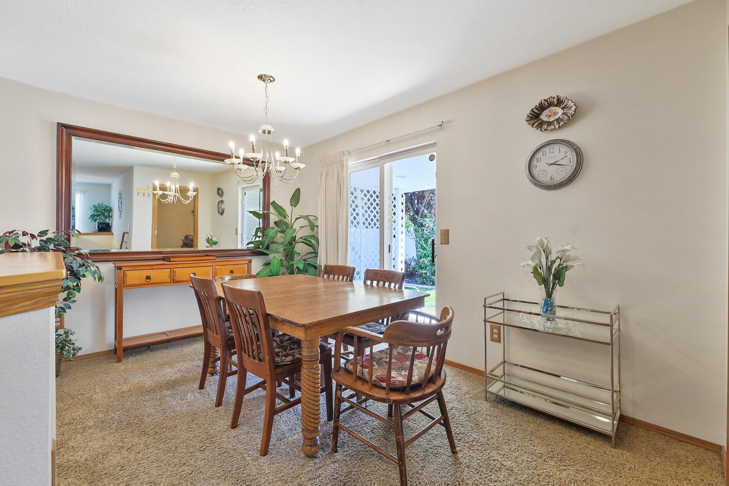 13608 East 15th Lane Spokane Valley, WA 99216 - Photo 8 of 26