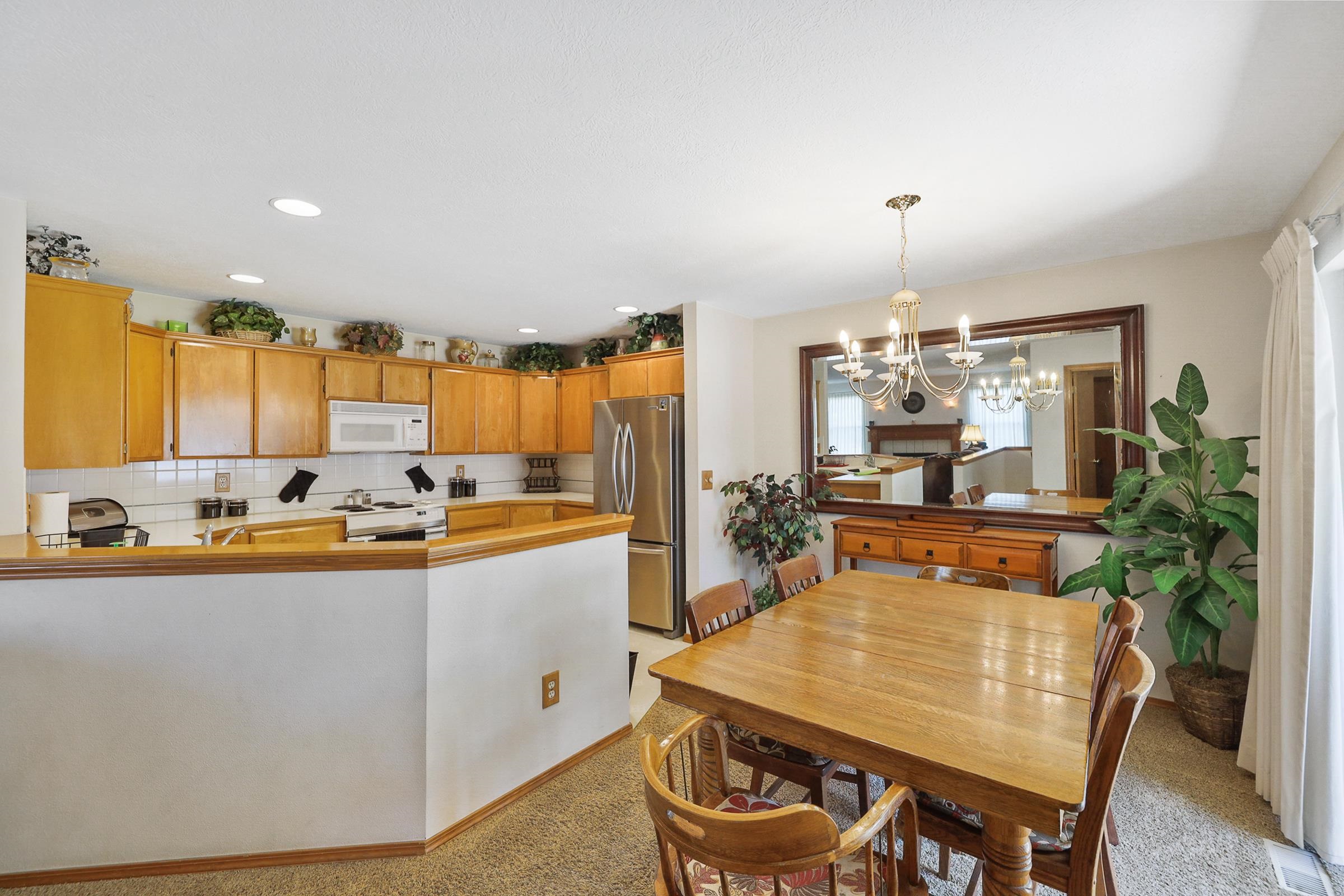 13608 East 15th Lane Spokane Valley, WA 99216 - Photo 9 of 26