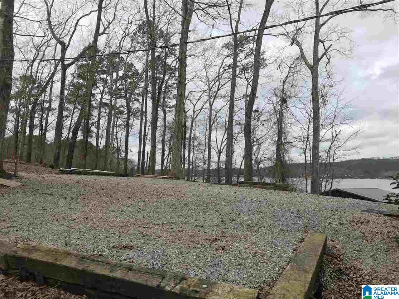 3021 Lake Road Sylacauga, AL 35151 - Photo 44 of 44