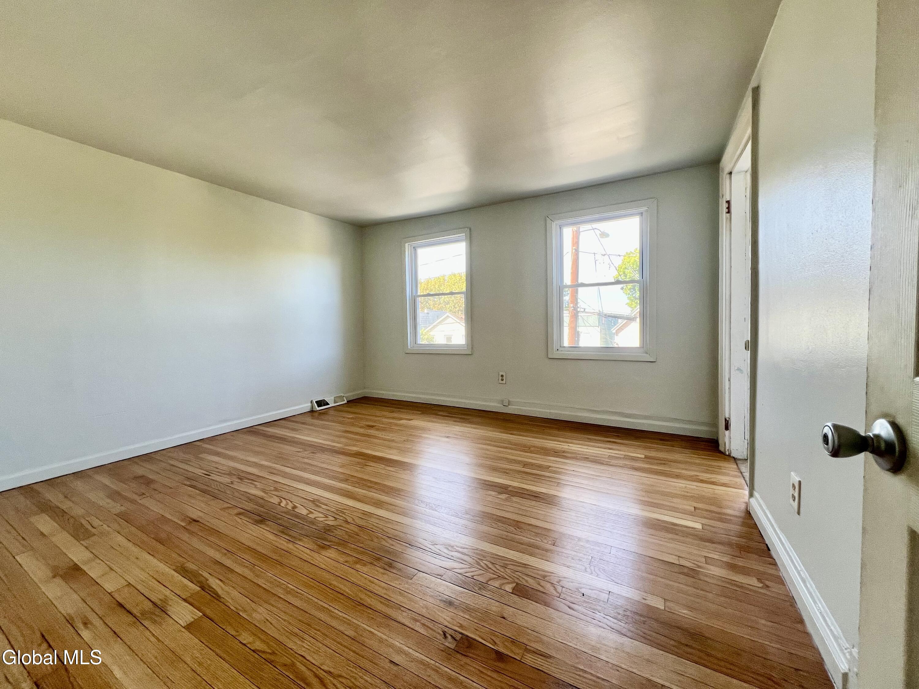 1572 3rd Street Rensselaer, NY 12144 - Photo 24 of 29 IMG_1139