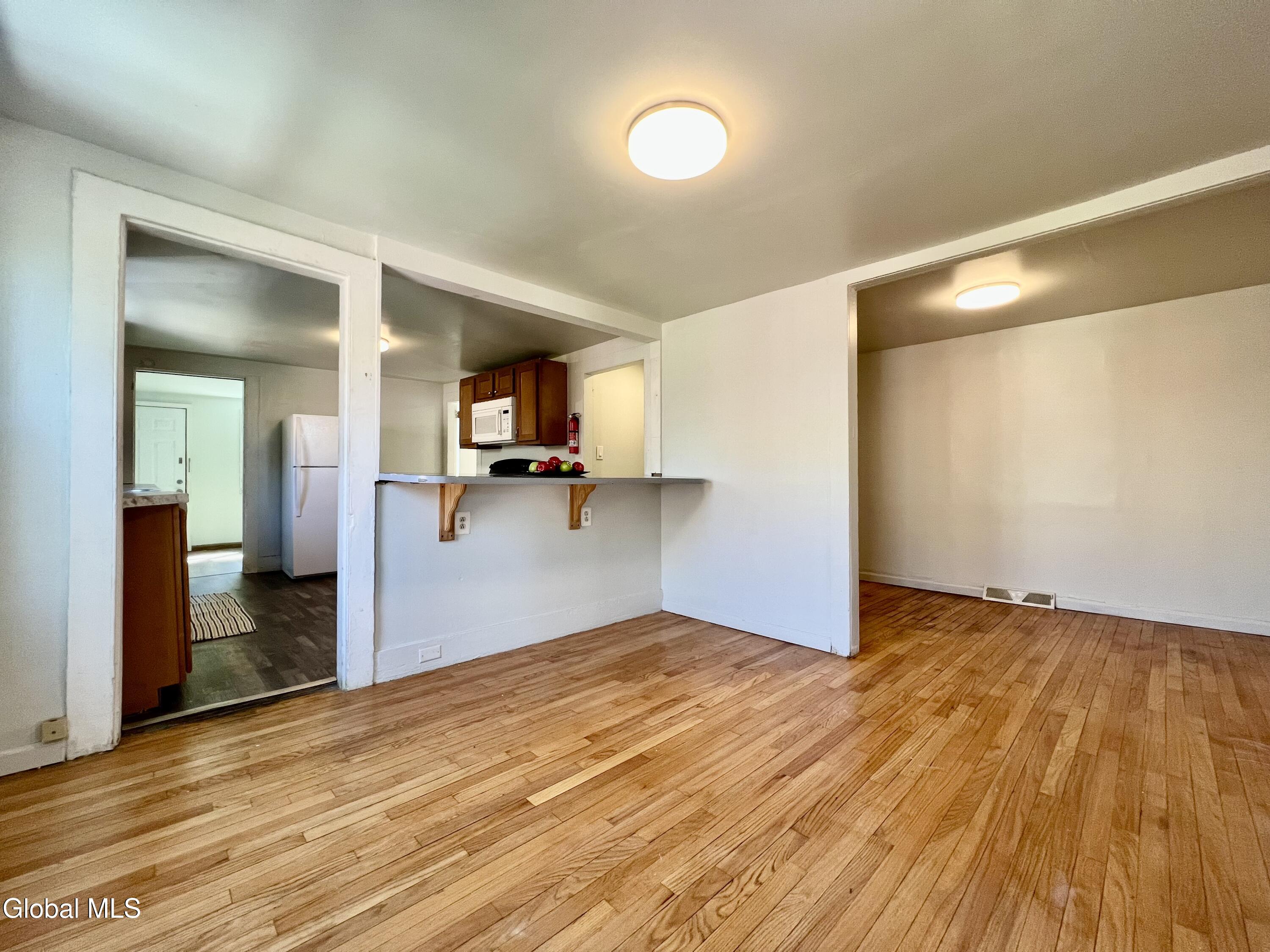 1572 3rd Street Rensselaer, NY 12144 - Photo 27 of 29 IMG_1145