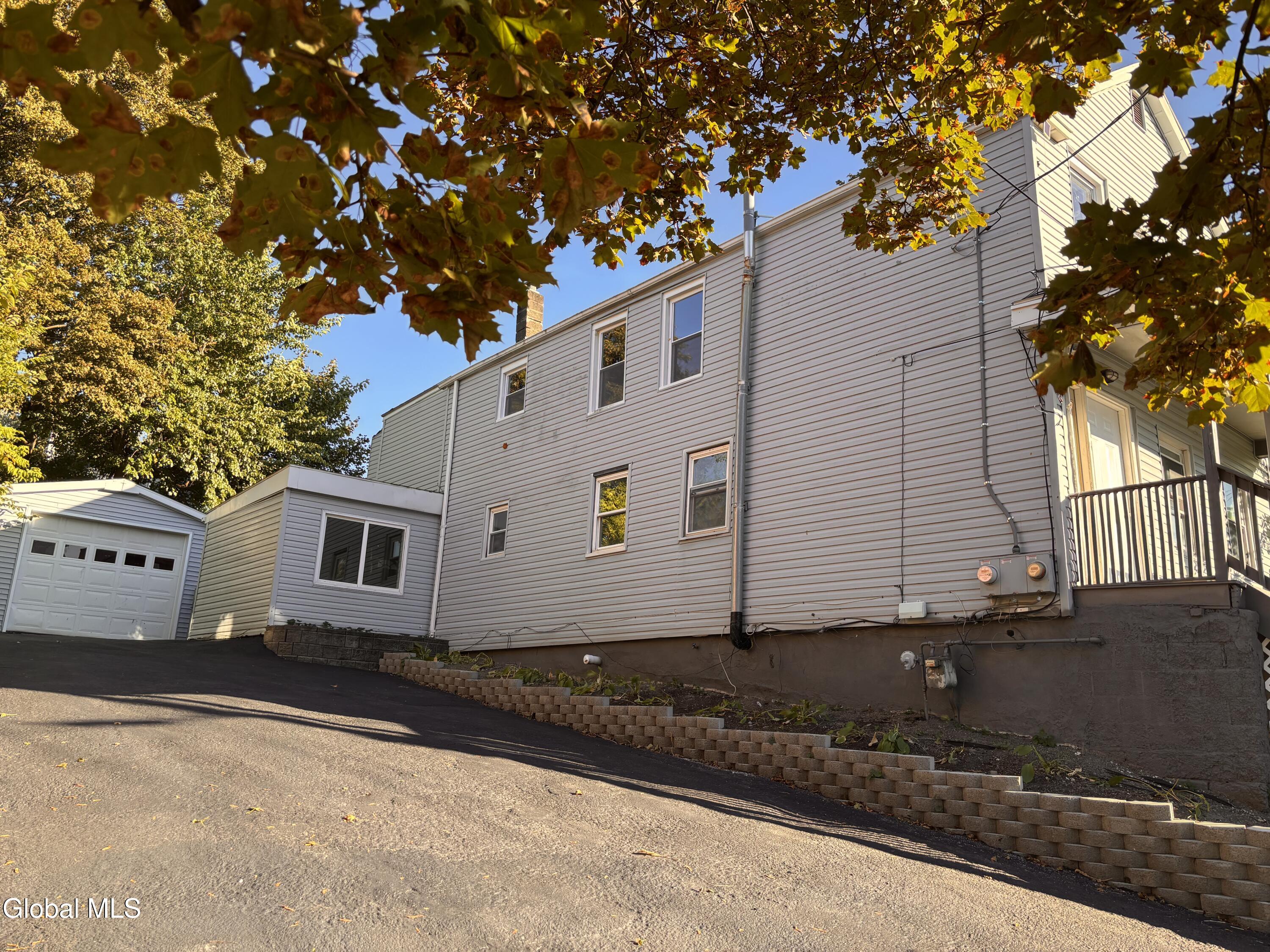 1572 3rd Street Rensselaer, NY 12144 - Photo 3 of 29 IMG_2617