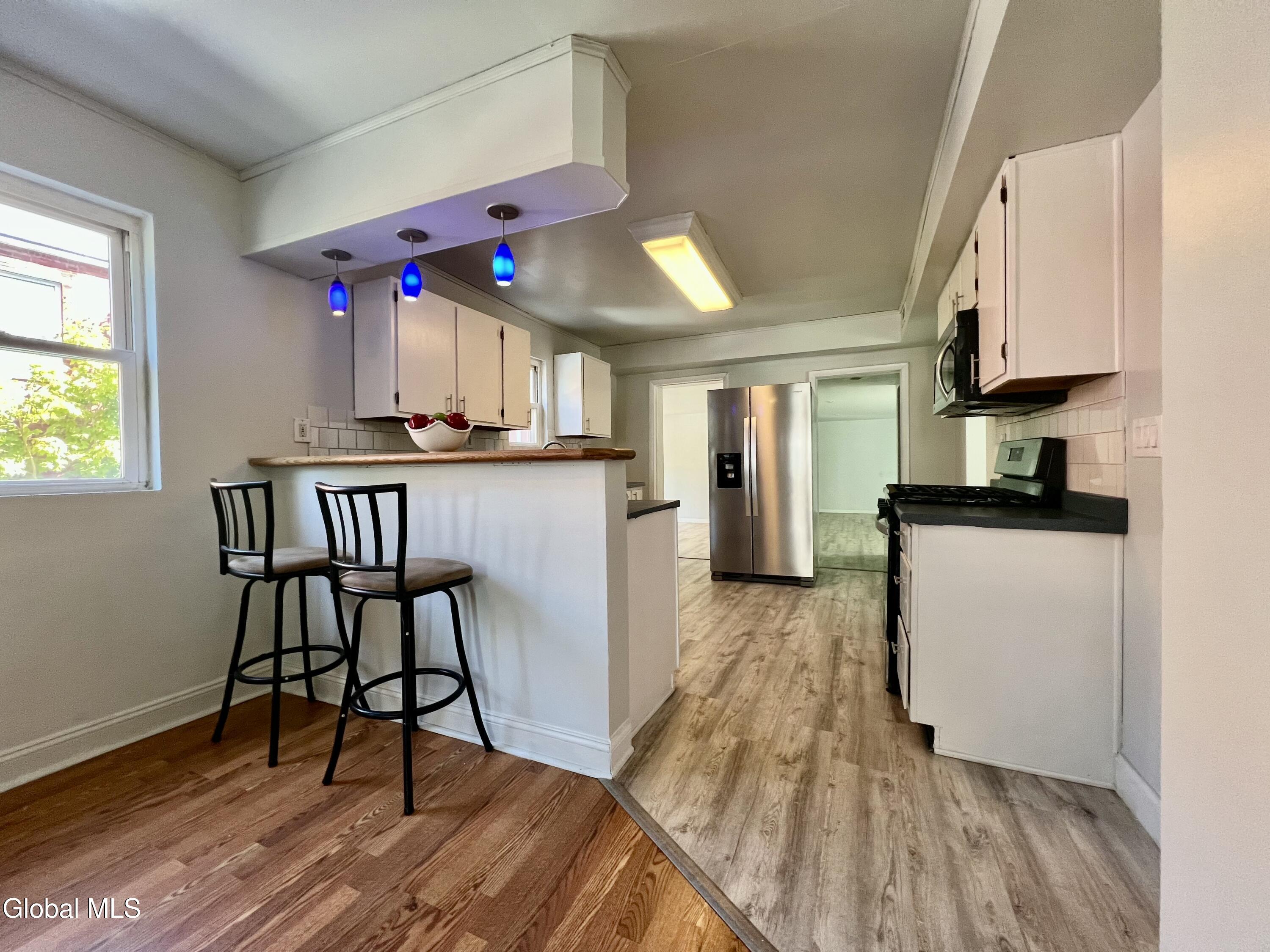 1572 3rd Street Rensselaer, NY 12144 - Photo 6 of 29 IMG_1129