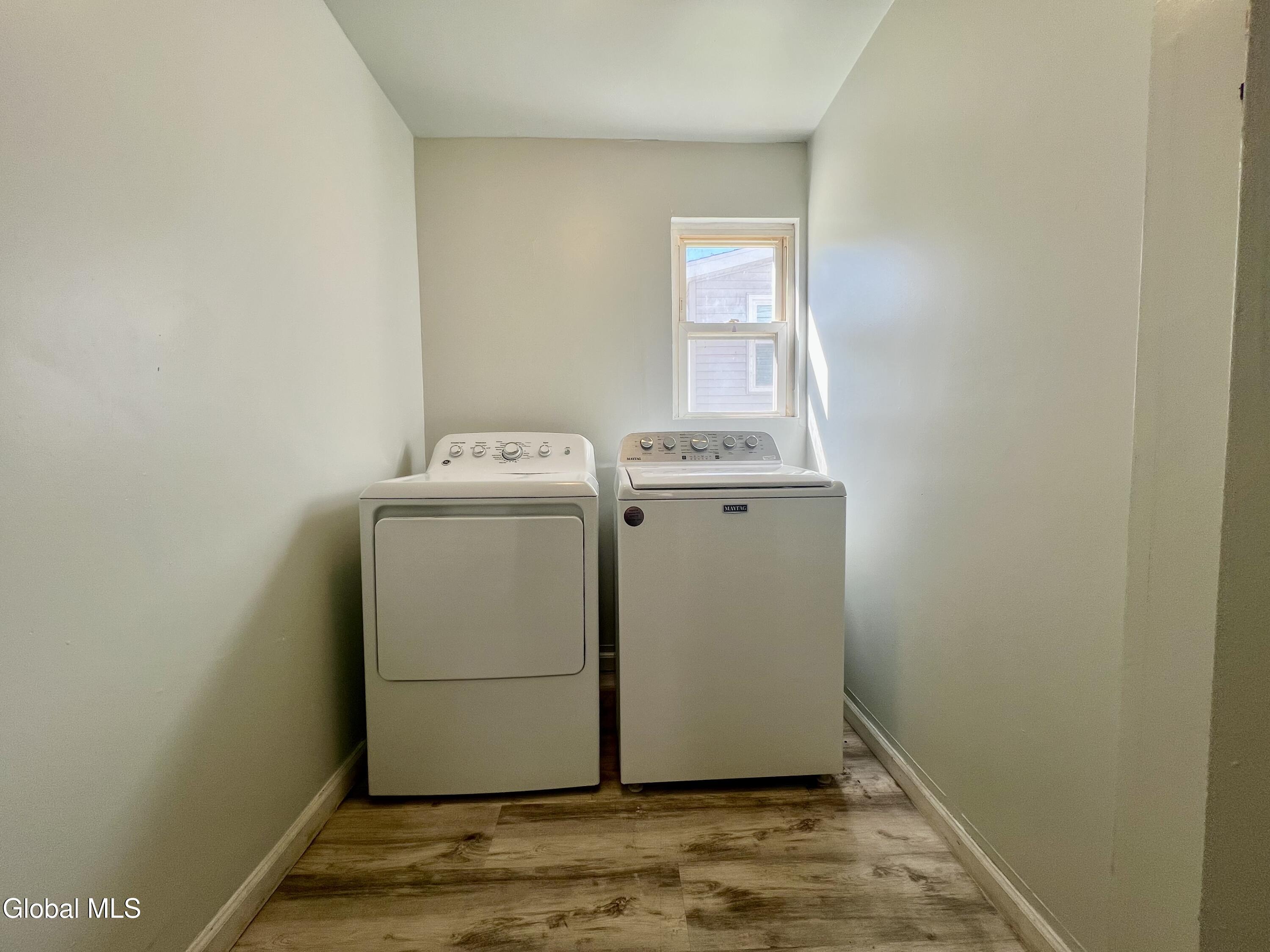 1572 3rd Street Rensselaer, NY 12144 - Photo 9 of 29 IMG_1123