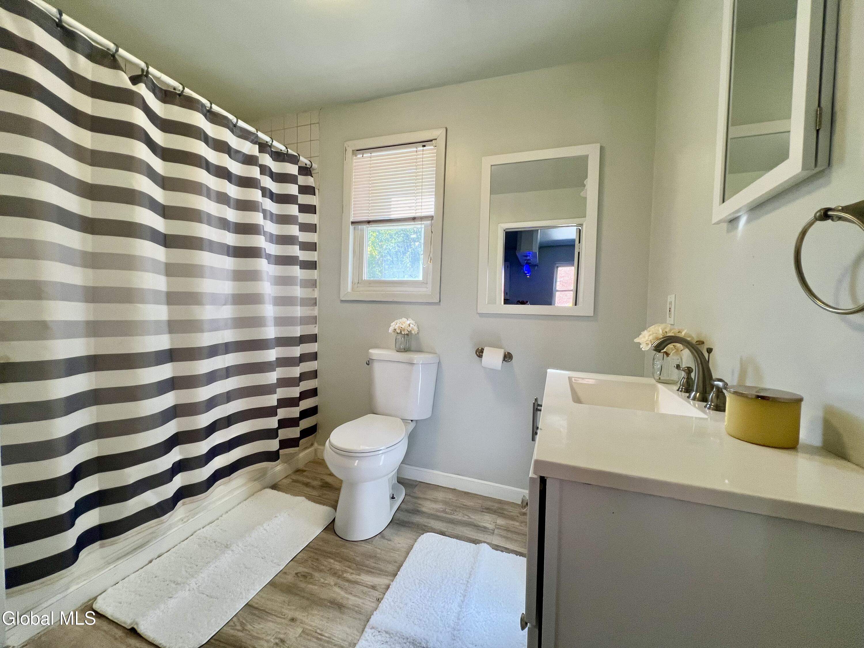 1572 3rd Street Rensselaer, NY 12144 - Photo 10 of 29 IMG_1120