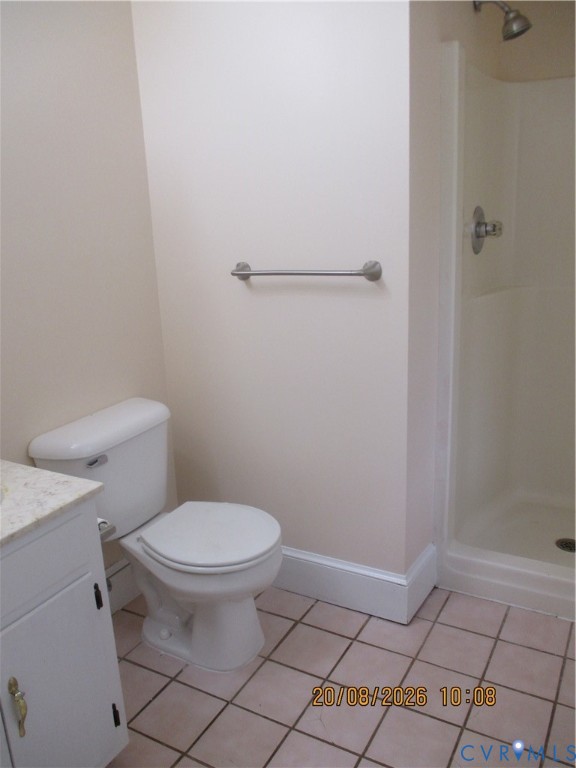 15222 Verdon Road Beaverdam, VA 23015 - Photo 10 of 12 Gallery Image 10