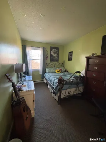 $999,000 | 6 Irving Place, Danbury, CT 06810