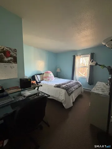 $999,000 | 6 Irving Place, Danbury, CT 06810