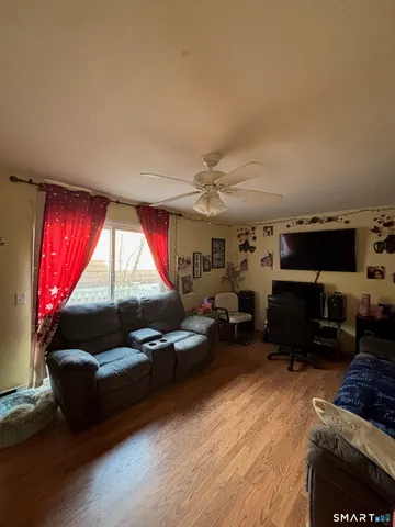 $999,000 | 6 Irving Place, Danbury, CT 06810