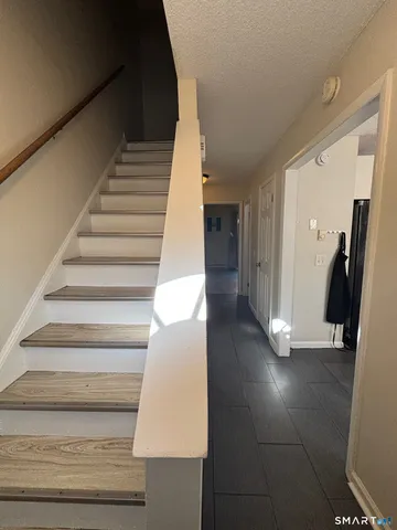 $999,000 | 6 Irving Place, Danbury, CT 06810