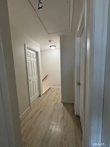 $999,000 | 6 Irving Place, Danbury, CT 06810