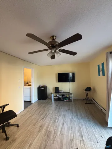 $999,000 | 6 Irving Place, Danbury, CT 06810