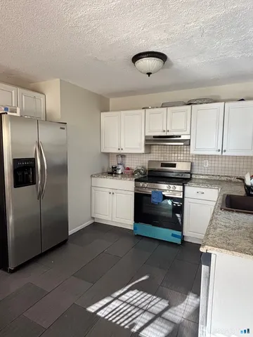 $999,000 | 6 Irving Place, Danbury, CT 06810