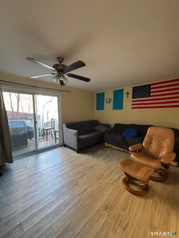 $999,000 | 6 Irving Place, Danbury, CT 06810