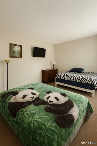 $999,000 | 6 Irving Place, Danbury, CT 06810