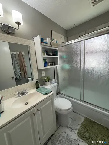 $999,000 | 6 Irving Place, Danbury, CT 06810