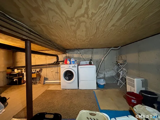 $999,000 | 6 Irving Place, Danbury, CT 06810