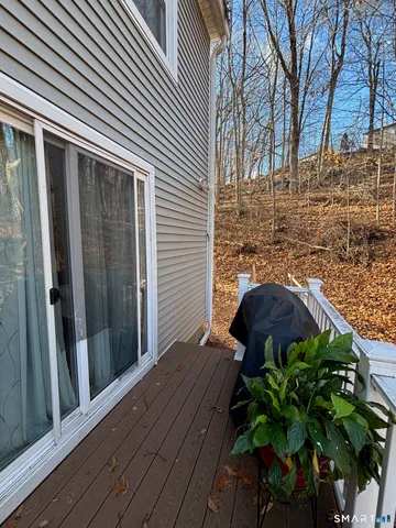 $999,000 | 6 Irving Place, Danbury, CT 06810