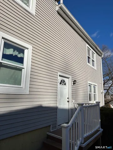 $999,000 | 6 Irving Place, Danbury, CT 06810