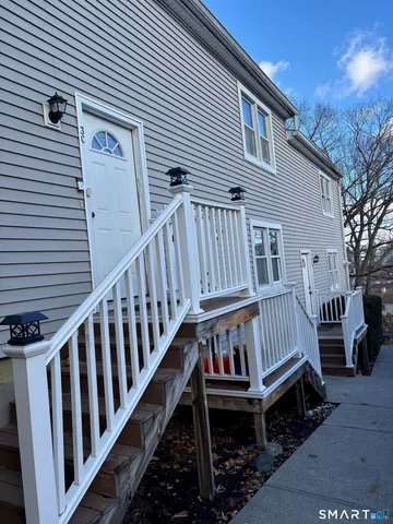 $999,000 | 6 Irving Place, Danbury, CT 06810