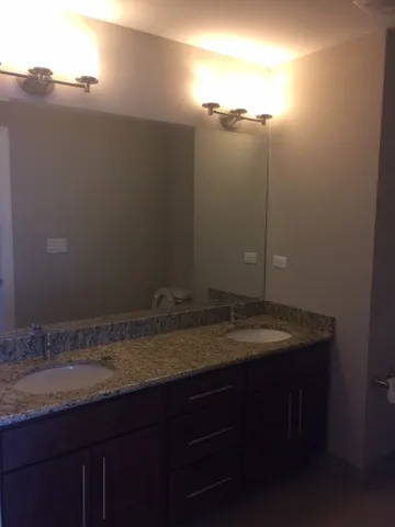 $2,200 | 728 North Diamond Lake Road, Unit 409, Mundelein, IL 60060