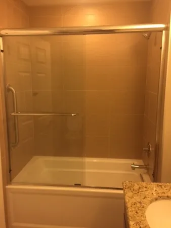 $2,200 | 728 North Diamond Lake Road, Unit 409, Mundelein, IL 60060