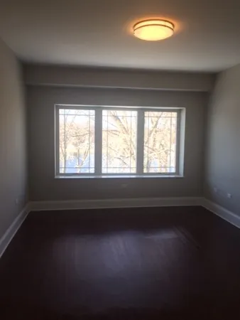 $2,200 | 728 North Diamond Lake Road, Unit 409, Mundelein, IL 60060