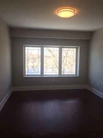 $2,200 | 728 North Diamond Lake Road, Unit 409, Mundelein, IL 60060