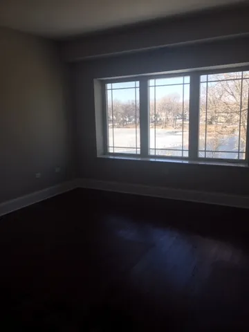 $2,200 | 728 North Diamond Lake Road, Unit 409, Mundelein, IL 60060