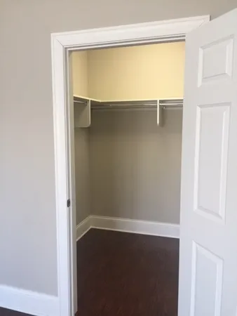 $2,200 | 728 North Diamond Lake Road, Unit 409, Mundelein, IL 60060