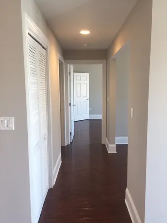 $2,200 | 728 North Diamond Lake Road, Unit 409, Mundelein, IL 60060